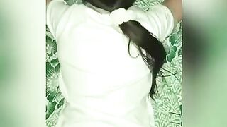 LICKING my Sister's ASSHOLE All Night Big and I Banged! Her! She’s a sexy College Girl chick ! Cum Shot! (FULL)