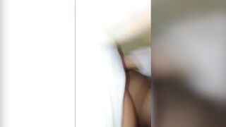 Batang bata nakantot ni kuya