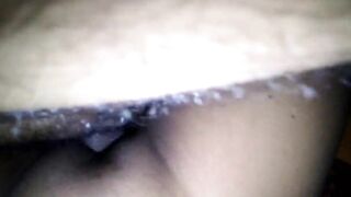 Tamil punjab barely legal village sluts banged! by stepbrother