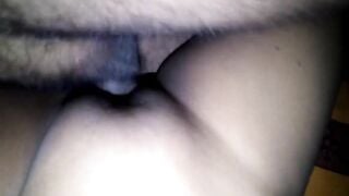 Tamil punjab barely legal village sluts banged! by stepbrother
