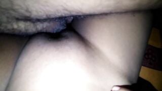 Tamil punjab barely legal village sluts banged! by stepbrother