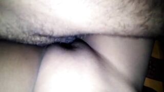 Tamil punjab barely legal village sluts banged! by stepbrother