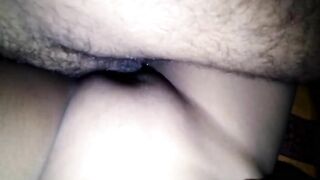 Tamil punjab barely legal village sluts banged! by stepbrother