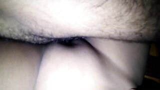 Tamil punjab barely legal village sluts banged! by stepbrother