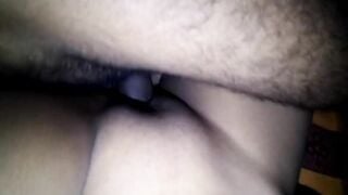 Tamil punjab barely legal village sluts banged! by stepbrother