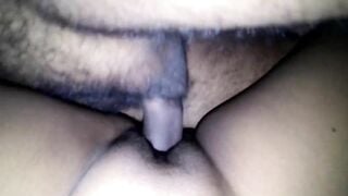 Tamil punjab barely legal village sluts banged! by stepbrother