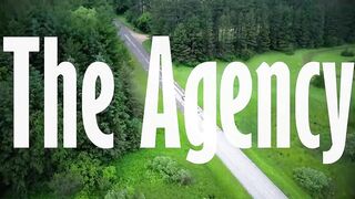 AllHerLuv - The Agency - Teaser