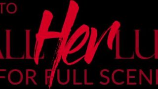 AllHerLuv - The Agency - Teaser