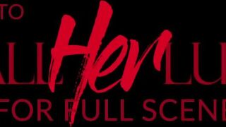 AllHerLuv - The Agency - Teaser