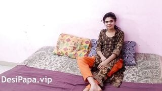 Adorable Desi 18 Yo chick Hardcore Porn With Her Girlfriend Inside Full Hindi Audio For punjab Fans