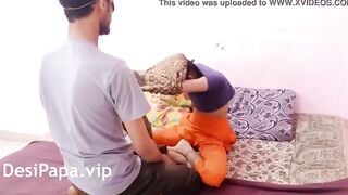 Adorable Desi 18 Yo chick Hardcore Porn With Her Girlfriend Inside Full Hindi Audio For punjab Fans