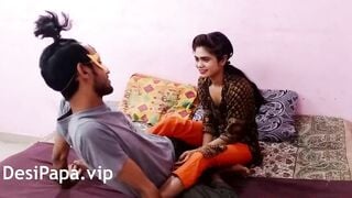 Adorable Desi 18 Yo chick Hardcore Porn With Her Girlfriend Inside Full Hindi Audio For punjab Fans