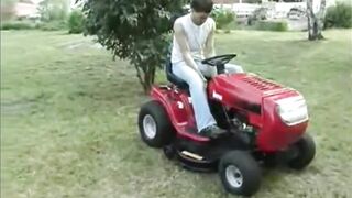 Adorable Hoe Fucking Public
