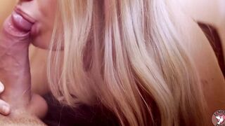 dirty ex-mistress drain my dick with her vagina