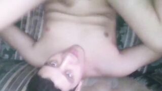 amazon position domination, hard fem dom sex compilation