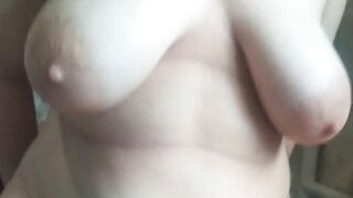 My stepdaddy ejaculates into my barely legal cunt into less than 40 seconds!