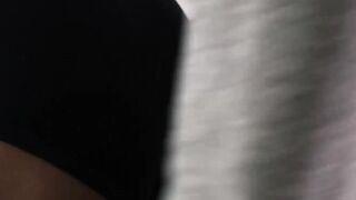 GayStepBros.com - Younger twink succumbs to hung stepbro's raw dick in a heated sessi