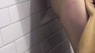 SensualMomma.com - Coral Aorta and Beretta James pussy licking session
