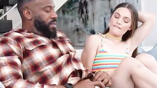 big black dick Bf