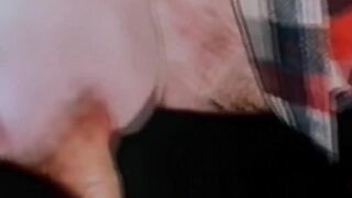 Witness the cock sucking prowess of lusty Keith Anthoni in this retro themed video