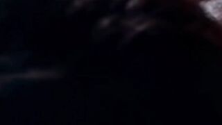 Witness the cock sucking prowess of lusty Keith Anthoni in this retro themed video