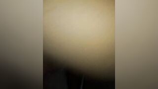 Taking turns with Two Latina Hookers
