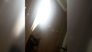 Taking turns with Two Latina Hookers