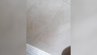 Taking turns with Two Latina Hookers