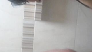 Taking turns with Two Latina Hookers