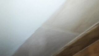 Taking turns with Two Latina Hookers