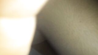 Taking turns with Two Latina Hookers