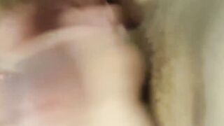 Defined abs Steve Rinkz gets intense and steamy blowjob