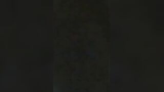 NipponSexTV.com - Japanese amateur enjoys solo pussy masturbation