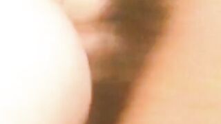 RetroDudes.com - Mustache stud passionately drills lover's tight raw hole