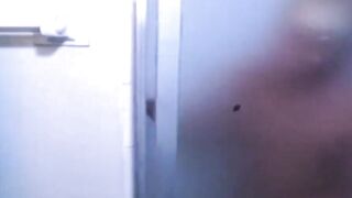 RetroDudes.com - Mustache stud passionately drills lover's tight raw hole