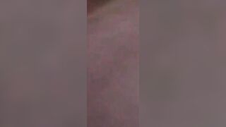 White stud gets intense pleasure from many dicks