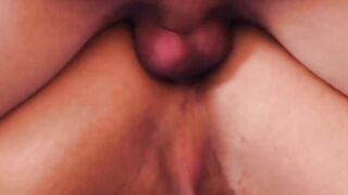TwinkStrokes.com - Submissive twink enjoys Dick up his tight butthole hard