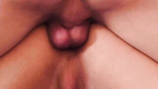 TwinkStrokes.com - Submissive twink enjoys Dick up his tight butthole hard