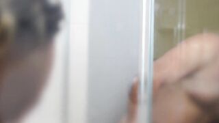 HardcoreBears.com - Hottest bear Luis Vega destroys daddy's ass bareback vigorously