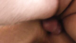 CodyVictorXXX.com - Backdoor bandit has barebacking butt piracy with facial hard and