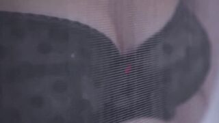 Seductress Valentina Nappi craves for cock in threeway