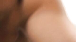 Cute twink Jay Denellis bareback banged before cum sprayed