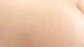 OTBXXX.com - Amateur homo swallows fat dick and makes his fucker shoot hot jizz