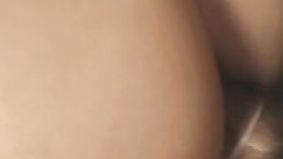 Twinks ass rimming and sucking before spitroast threesome Hoe 2