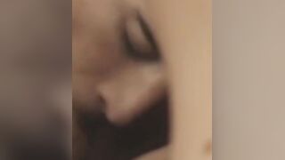Naughty twinks jerking off and sucking cock in hardcore orgy Hoe 2