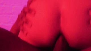 SayUncleNetwork.com - Inaki's tight ass pounded hard by BBC Lawrence Portland's raw c