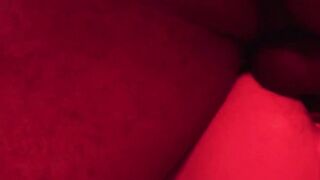 SayUncleNetwork.com - Inaki's tight ass pounded hard by BBC Lawrence Portland's raw c