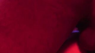 SayUncleNetwork.com - Inaki's tight ass pounded hard by BBC Lawrence Portland's raw c