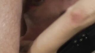 BoyDungeon.com - Ugly little perverts' mutual love for freaky fucking explored