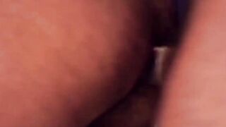 PlayingMen.com - Elegant businessman anal drilled in locker room after intense rimjob